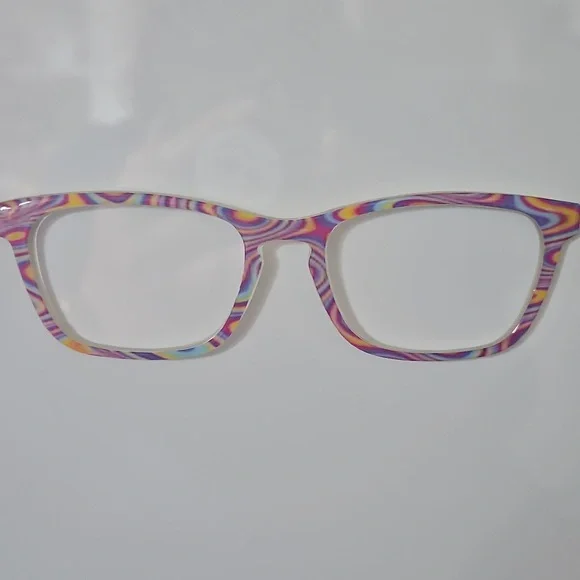 Casper Toppers For Pair Eyewear Set # 16 - Picture 6 of 6